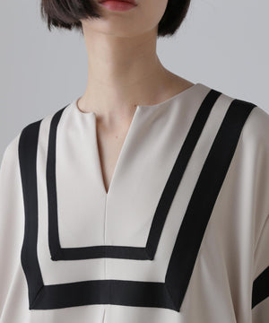 d8ff1853-52d6-5812-b0aa-81539305a308_Image