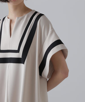 406aca44-4564-583f-8769-572643ddfe33_Image