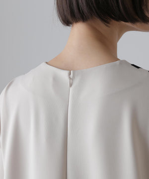 befa01a1-d758-52cc-9dba-c609ee891093_Image