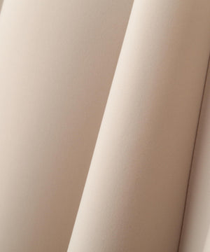 8e27e92a-2a56-5127-9fd0-fe9d68531fa9_Image