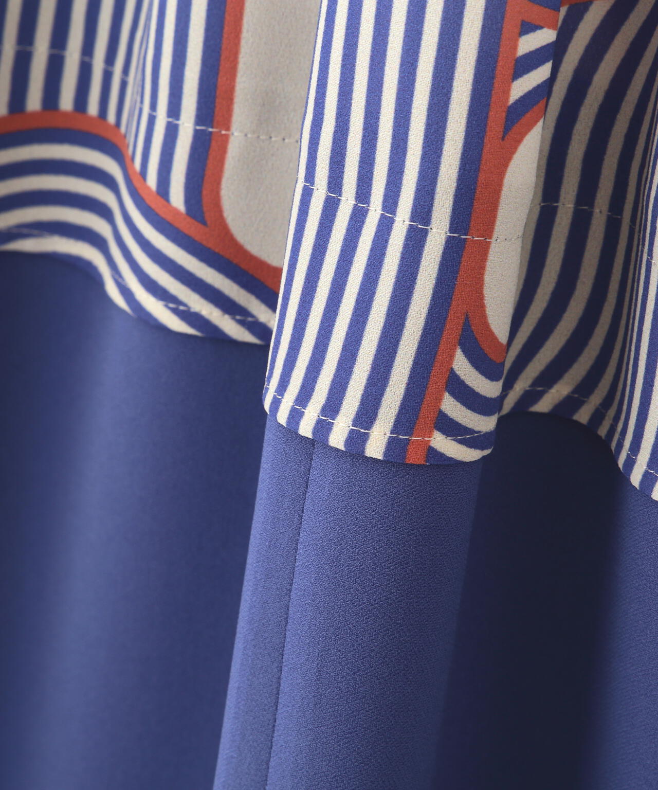 メイズプリントワンピース | ADORE（アドーア） ｜【公式】通販mix