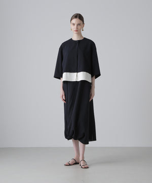 ed75116d-3919-5aa9-bd6a-3d088f4b3e85_Image