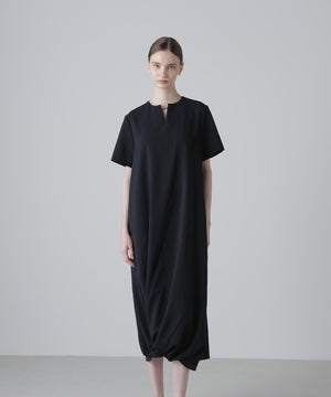 f1d400dc-e010-55f9-bbc3-dd81083fc90f_Image