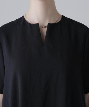 e74295ac-f92c-563b-afc3-e05e7ab9834b_Image