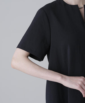 1f0711ad-0b13-51cc-92cd-925daf235625_Image