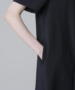 ad29a5fb-e418-5081-8c80-9b9e5bf0b092_Image