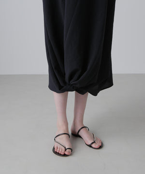 345307aa-97c3-57d8-b23e-1d64d3e1e558_Image