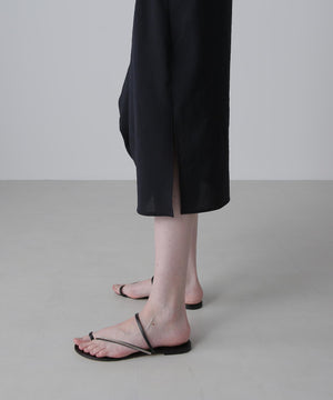 2a0972fa-0eed-5cc5-96de-b65348e8127e_Image