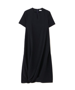 9445d1a6-2529-5152-bff8-1e3483aaf088_Image