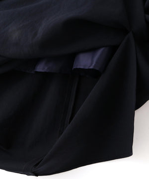 1e9a8172-a30e-5f91-ac50-f5899a05187d_Image