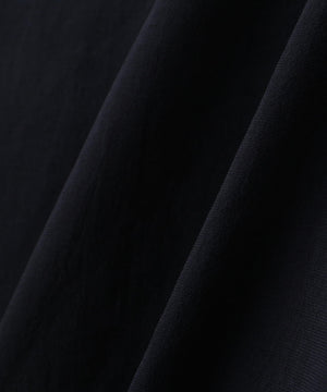 341f5520-0c9f-500d-bb6c-554843008fb6_Image