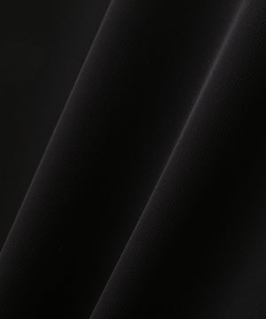 ff43671c-505a-505d-ab36-aa0b5fc6fd75_Image