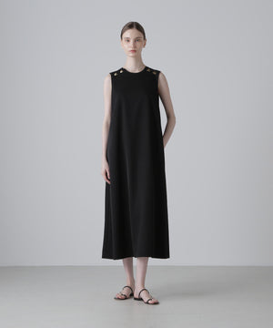 6c6c54e7-c0af-52be-adb2-a886144e06bd_Image