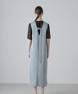 e864eda8-212f-5040-aca3-024123a87123_Image