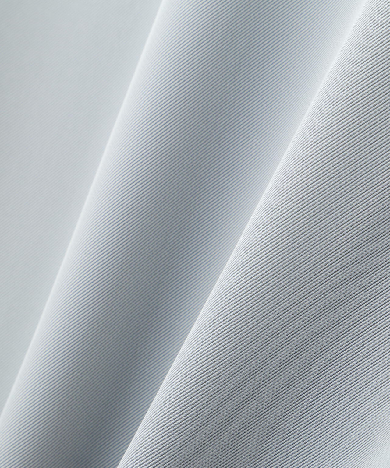 9b2fd26f-93e8-5265-93dc-048c498cd6c8_Image