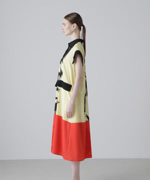 3f165734-5583-5769-853b-9bf7c8b83311_Image