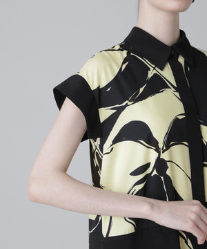 262d6304-280d-51bb-94a7-14eb8e226180_Image