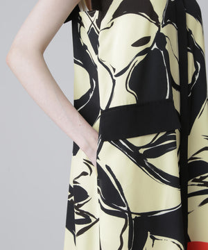 af382f11-048a-5605-a854-fde2ccc74754_Image