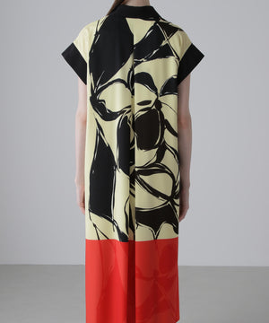 c41f57f9-ff59-5db5-a9f1-bd94b8392e68_Image