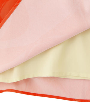 e26e3aa6-f45f-570d-840f-629713f3ac02_Image