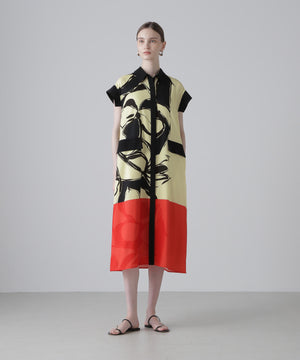 69c9a6ca-9682-51a2-a3bc-1ab04534a3ae_Image