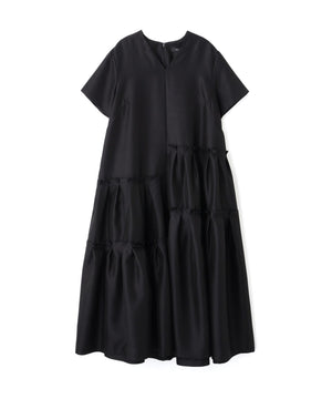 86ef63db-980a-5e7c-a2e7-948720e50b4d_Image