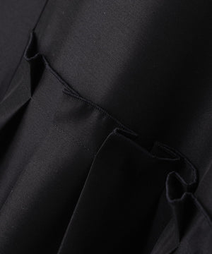 2916c7dd-d588-5fff-9d1c-a96fc1e049ec_Image