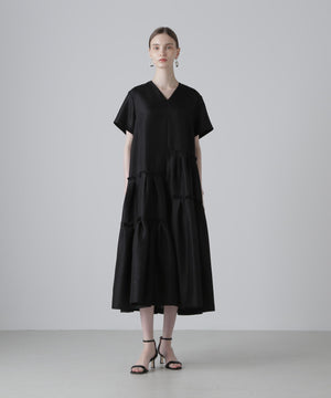 38c6eb67-2ed1-540c-a6cc-e93484ed82fd_Image