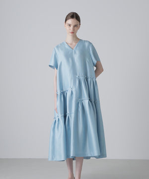 c9b8900a-9c30-59e8-823b-3dd7a42f38ec_Image