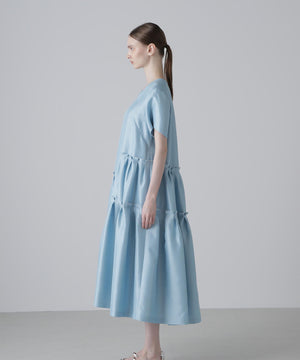 6ab39971-d039-57a4-8b00-333b8a9ffc7a_Image