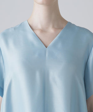 c8b7e45d-ee38-51fe-9a73-7b762b74b9f8_Image