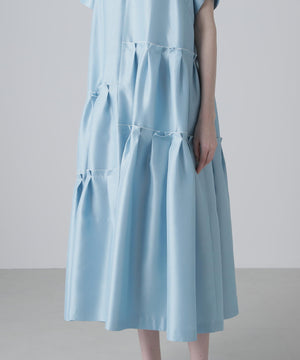 94e3f637-a62d-51af-9de5-5aba96b73369_Image