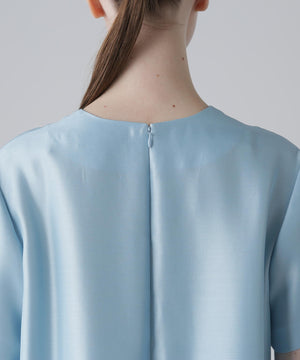 77e5ddc9-9fb7-52fc-a872-e66fa8dec6f3_Image