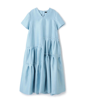 72ed5f65-2264-5ea4-8697-5b754b9472be_Image