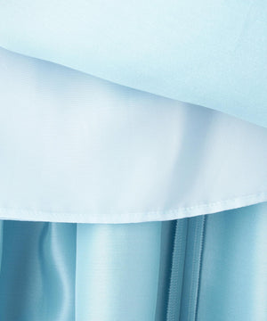 b7ba5ad0-e36b-5e29-b755-eaba509cf892_Image