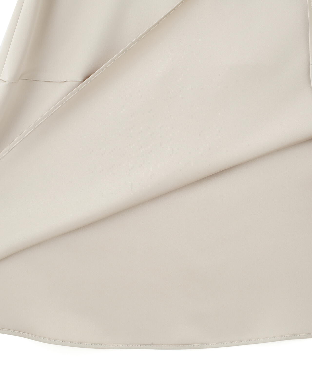 カルゼスポンジボンディングワンピース | ADORE（アドーア） ｜【公式