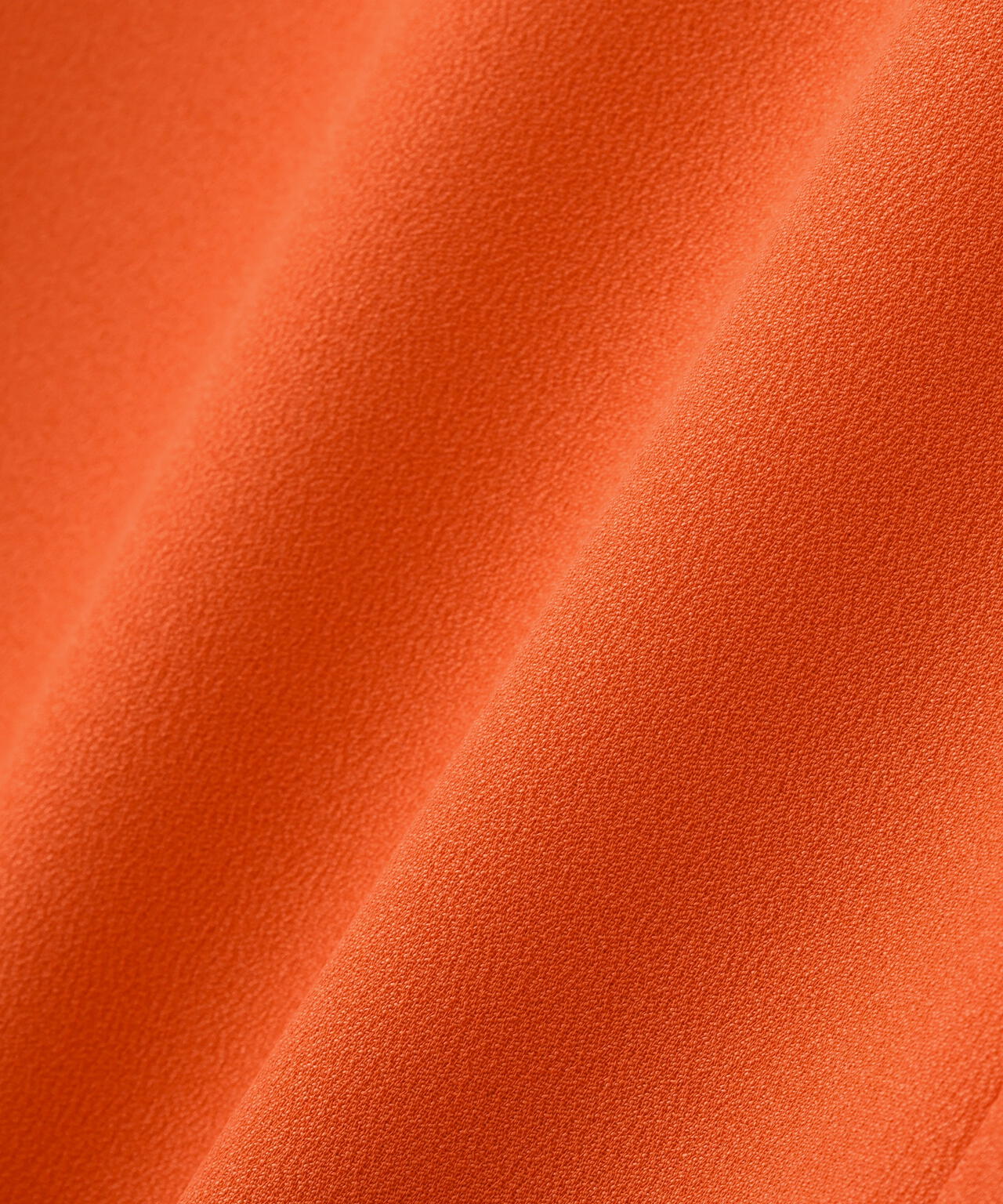 ライトジョーゼットワンピース