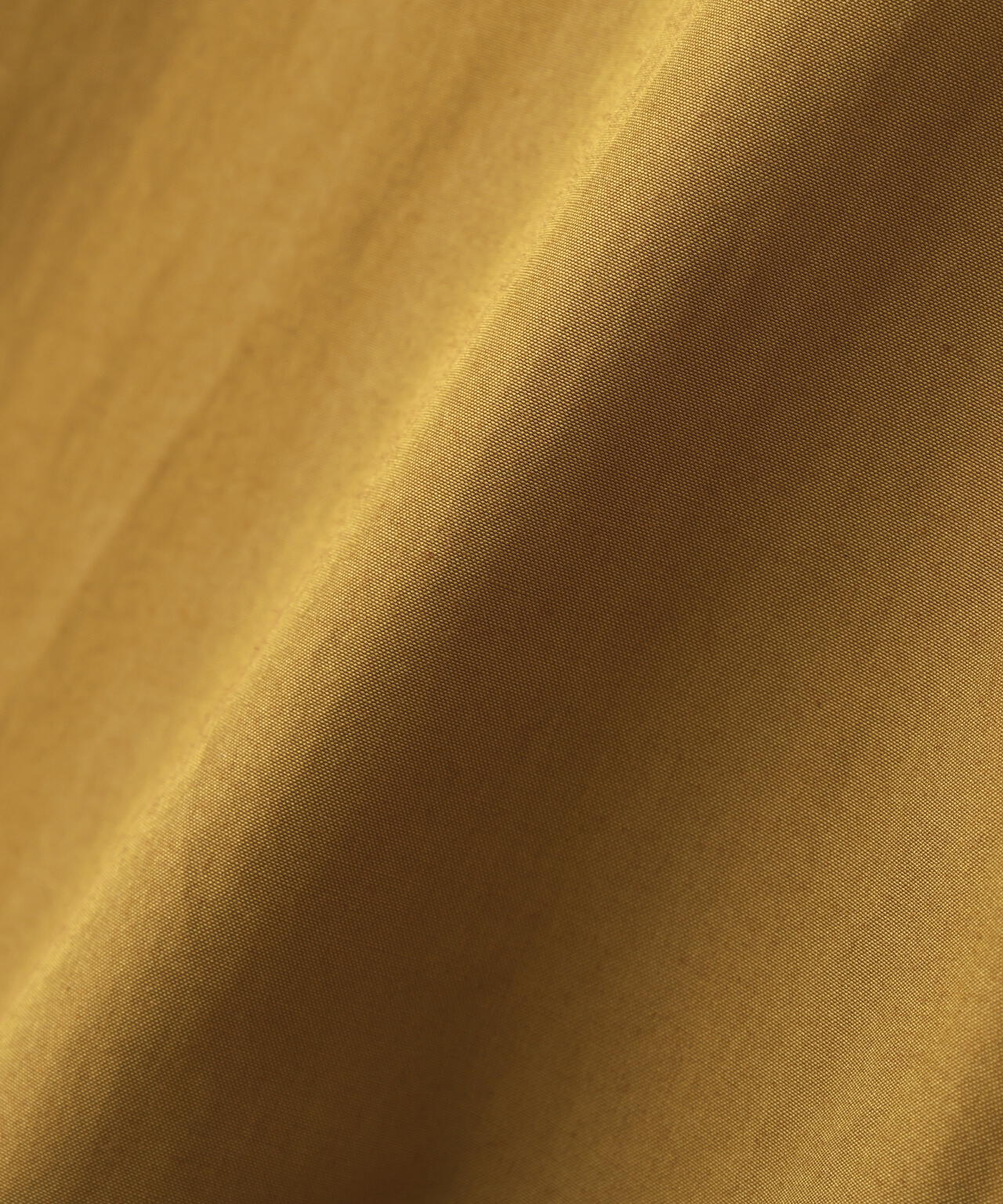 シェルカットワークワンピース | ADORE（アドーア） ｜【公式】通販mix