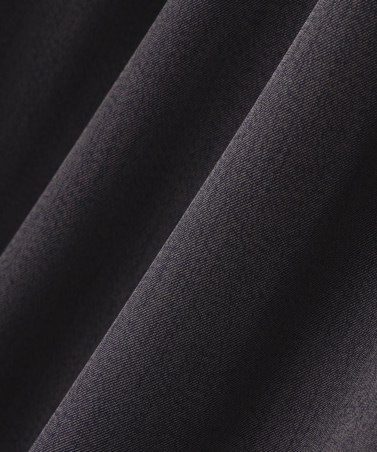 ドライタッチツイルワンピース