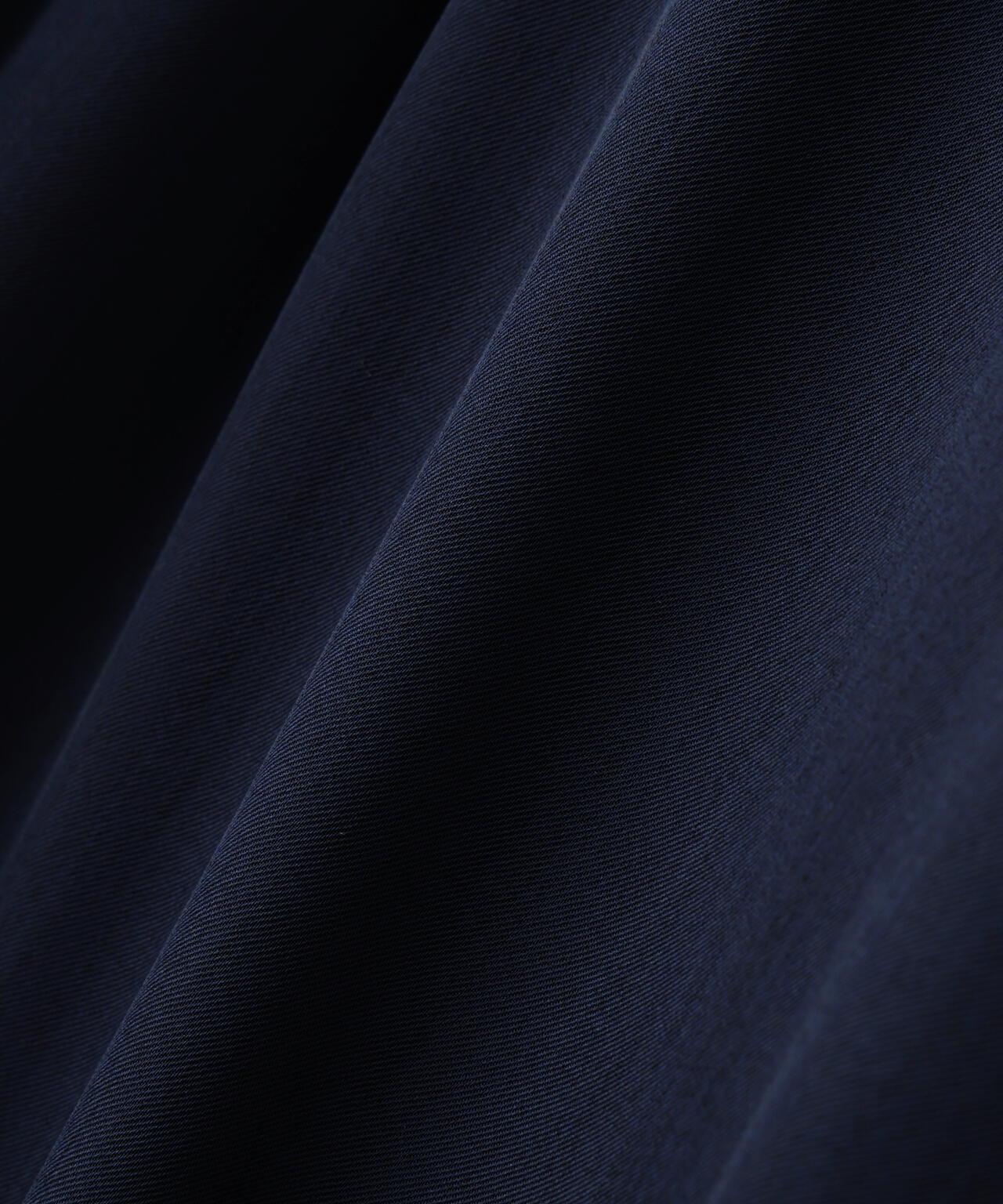 ドライタッチツイルワンピース