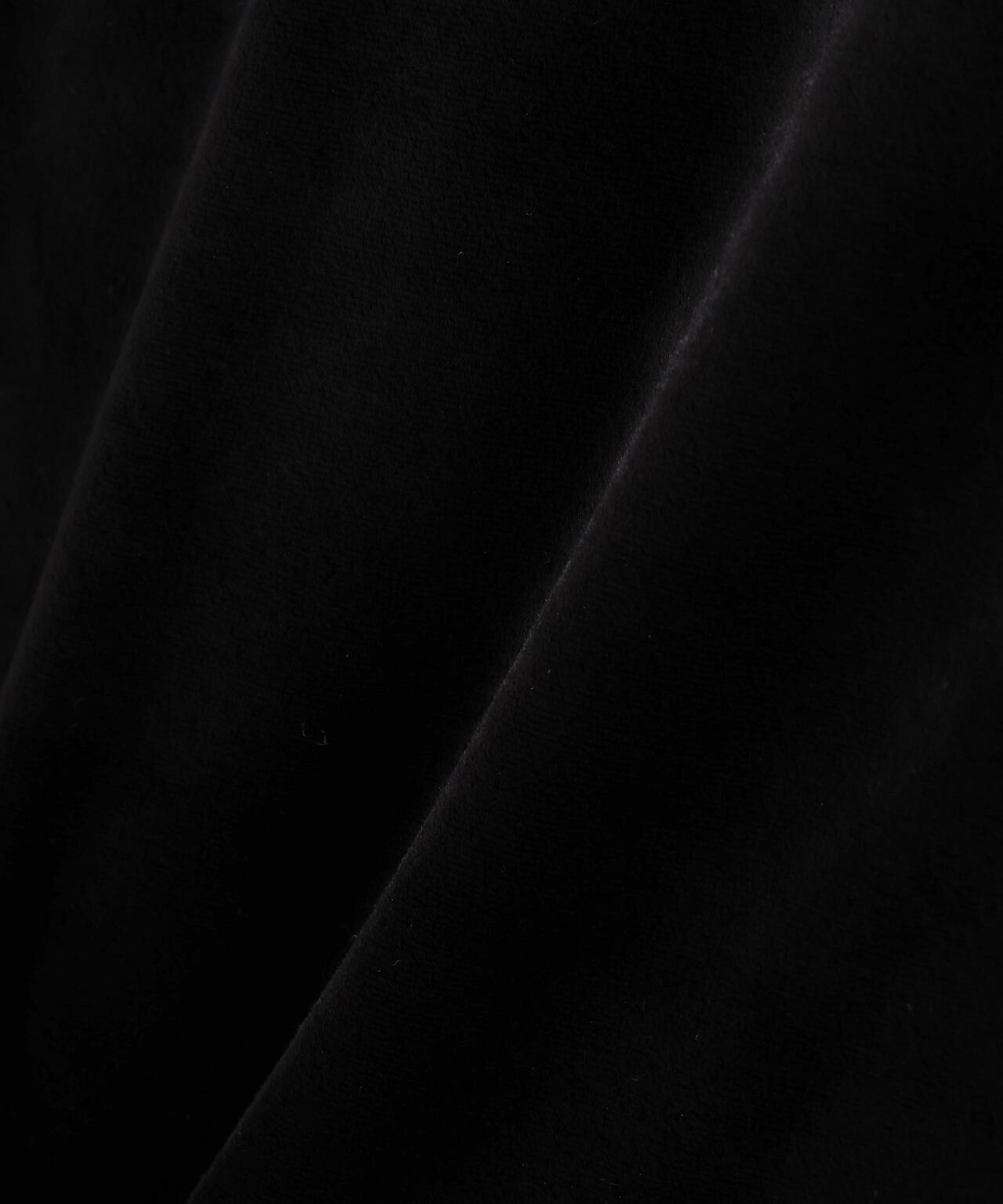 ＜20周年記念＞リュクスオーナメントレースワンピース