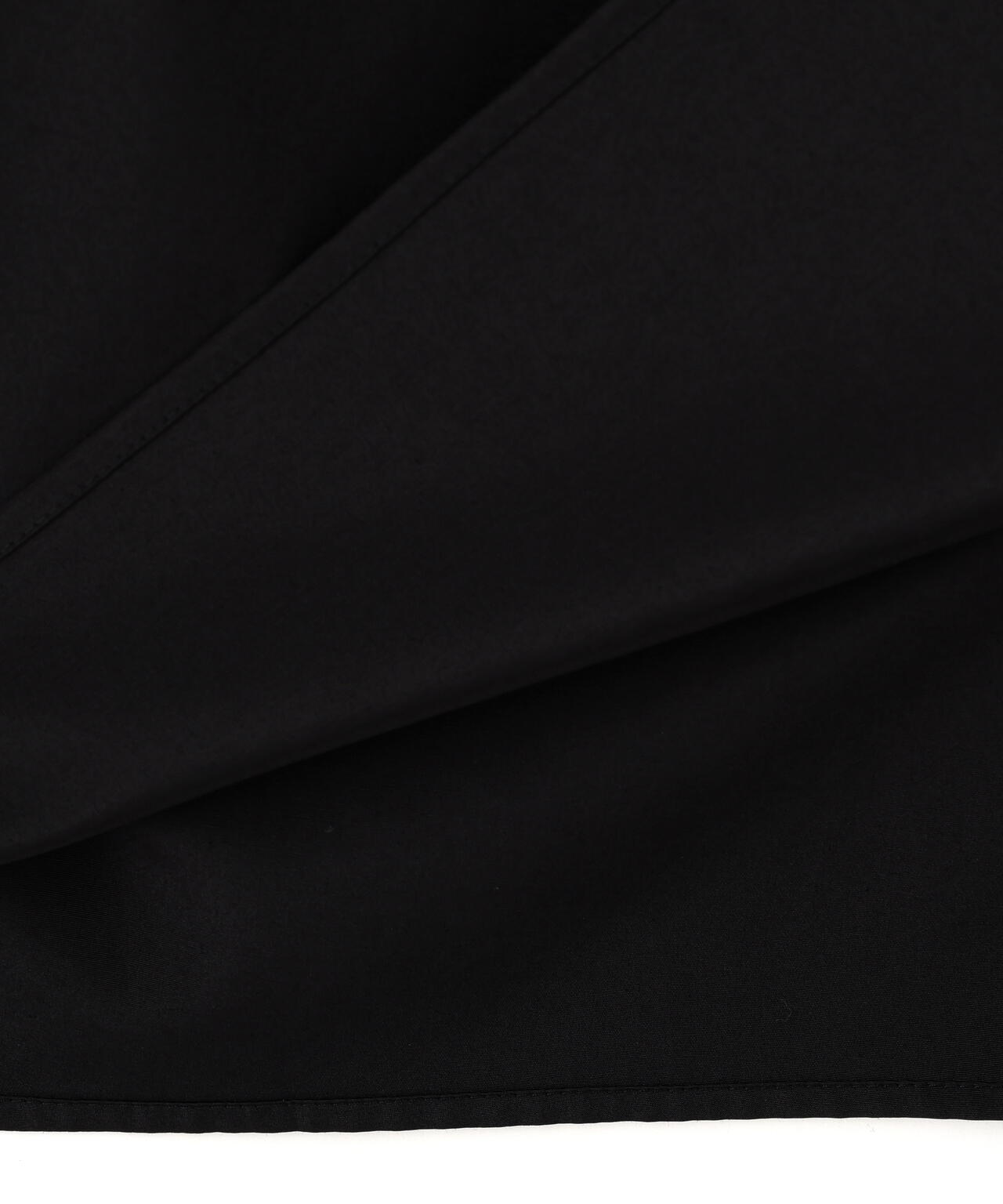 シルキークリスピークロスワンピース | ADORE（アドーア） ｜【公式