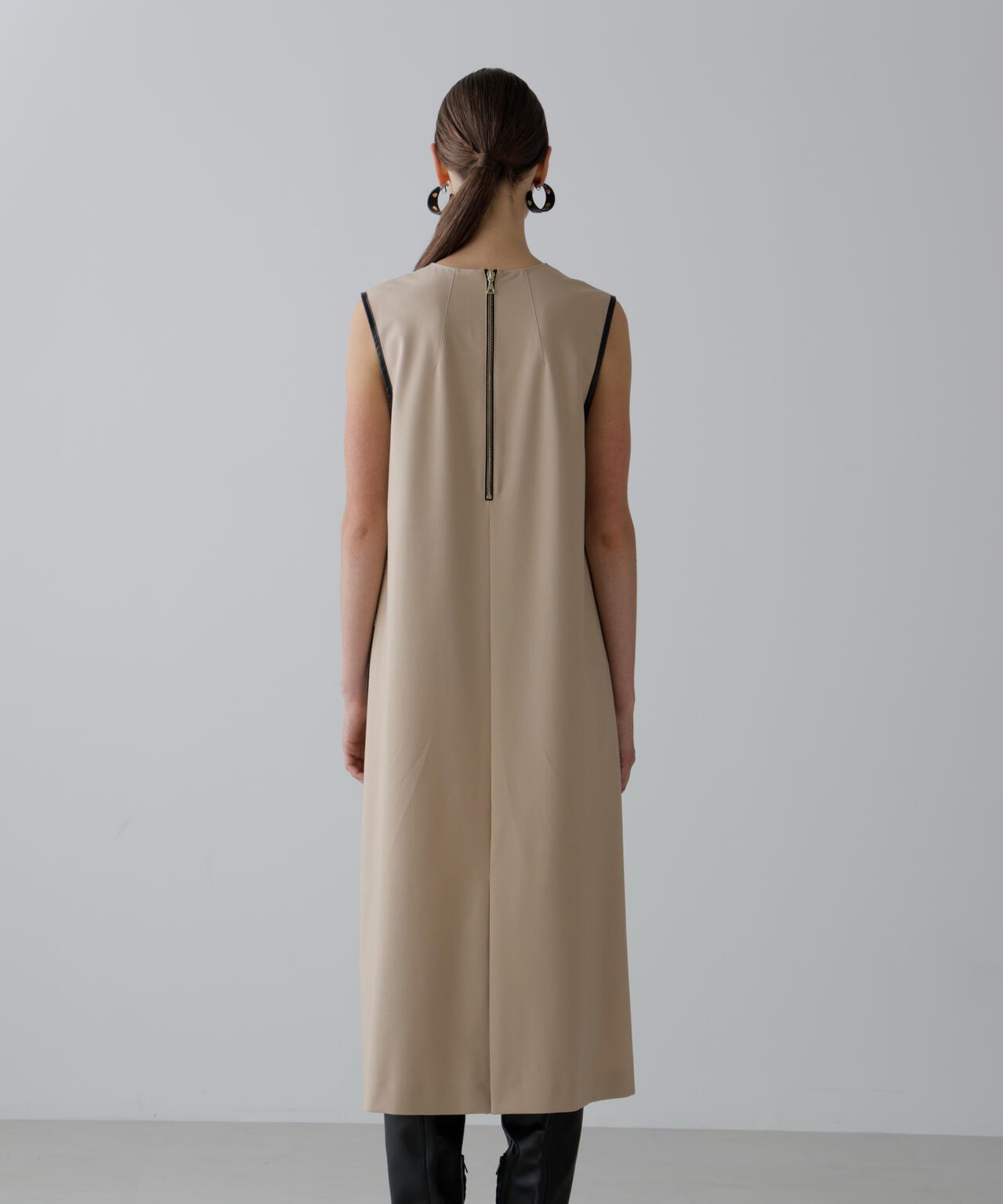 2WAYトロピカルワンピース | ADORE（アドーア） ｜【公式