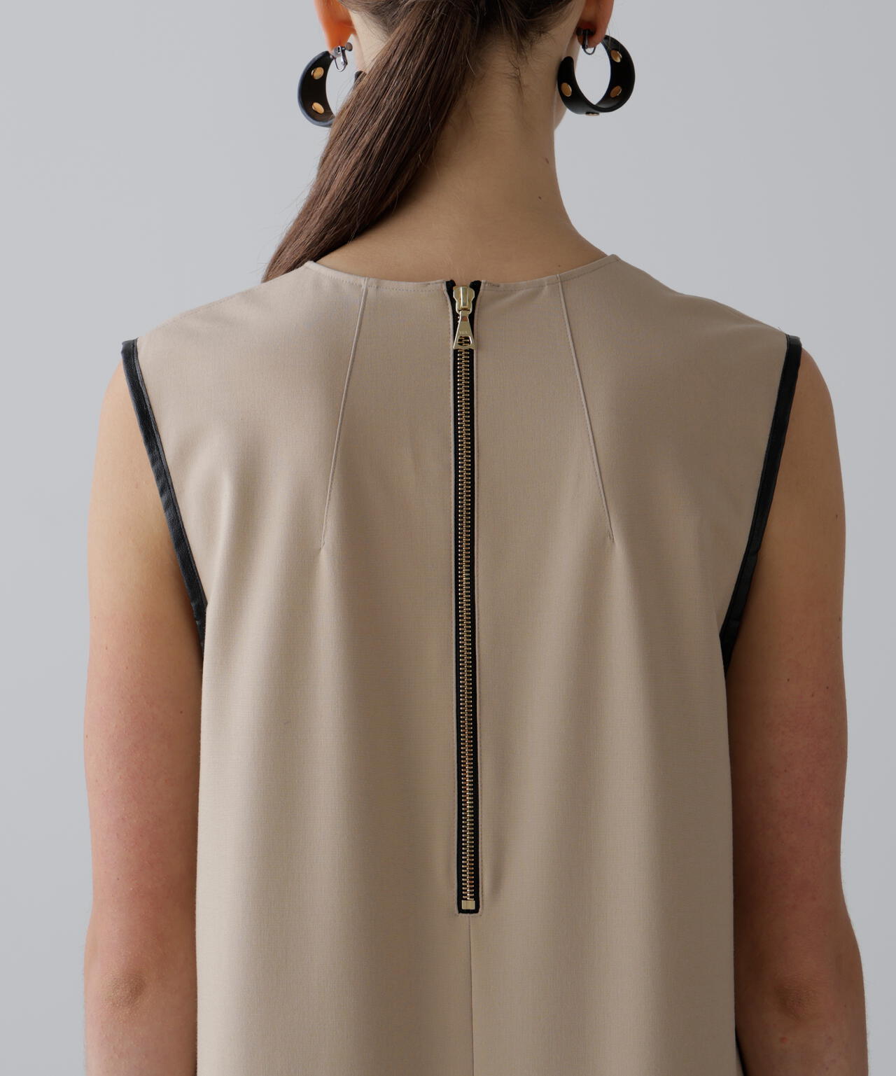 ♯Jbx26QtワンピースHYBRID ONEPIECE02フルコンプ6種 ♯Jbx26QtワンピースHYBRID ONEPIECE02フルコンプ6種