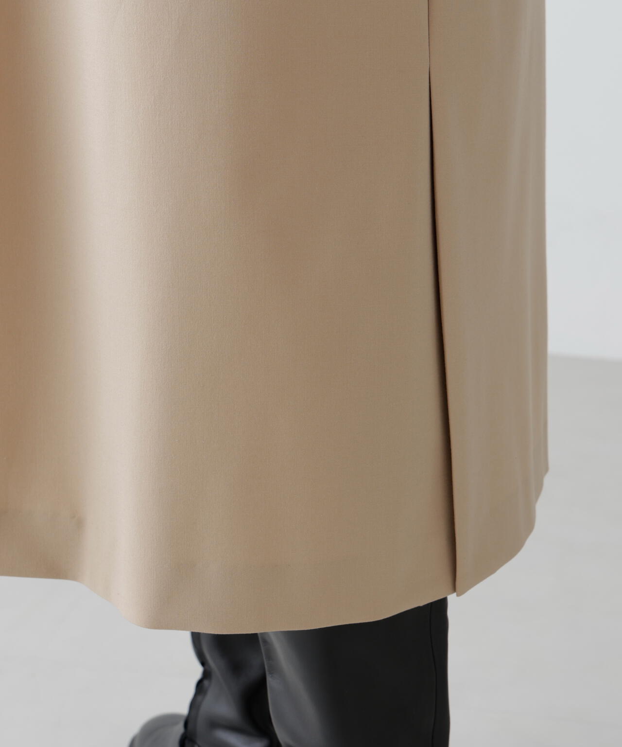 ２ＷＡＹトロピカルワンピース