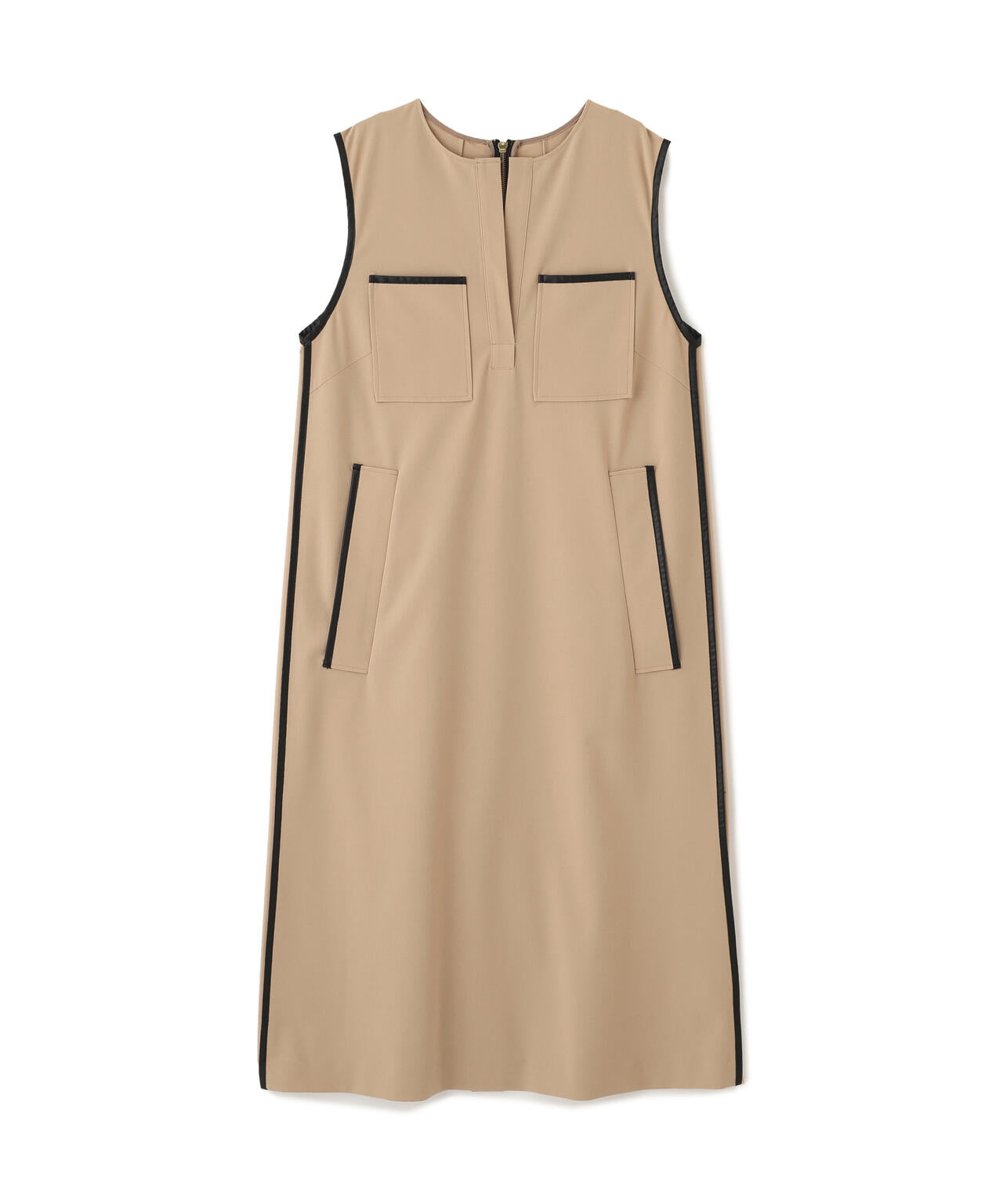 ２ＷＡＹトロピカルワンピース