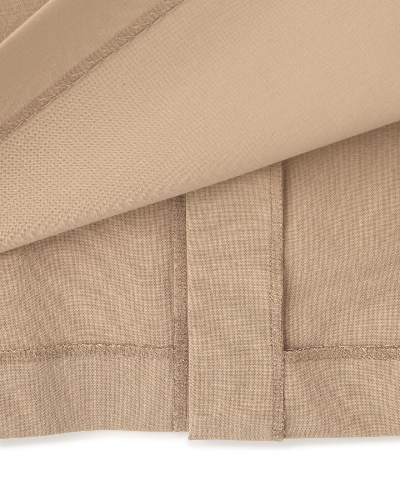 ２ＷＡＹトロピカルワンピース