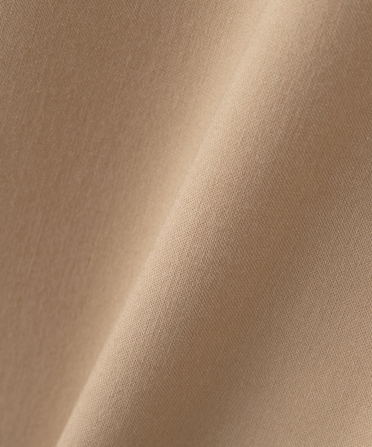 ２ＷＡＹトロピカルワンピース