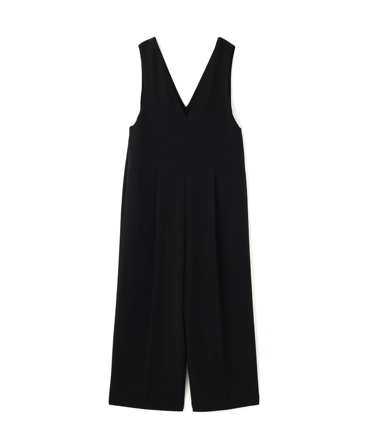 【1回着 美品】アドーア⭐️定価55000円 ADORE ツイルコンビネゾン 38 楽天市場】【SALE／50%OFF】◇2WAYツイルコンビネゾン ADORE