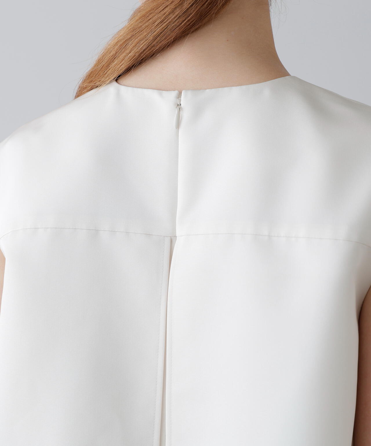 ＜BLACK LABEL＞ＭＡＬＨＩＡライオットオブカラージャガードワンピース